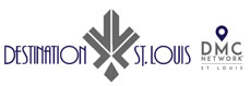 2016-DSL-DMC-Network-Logo.jpg