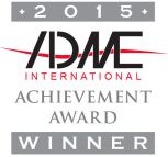 ADM-Award_Buttons-2015_AAW-SM.jpg